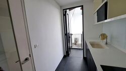 Village @ Pasir Panjang (D5), Condominium #561012051